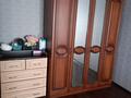 3-бөлмелі пәтер · 65 м² · 3/4 қабат, 4-й мкр 65, бағасы: 15 млн ₸ в Актау — фото 3
