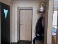 3-бөлмелі пәтер · 65 м² · 3/4 қабат, 4-й мкр 65, бағасы: 15 млн ₸ в Актау — фото 5