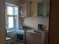 3-бөлмелі пәтер · 65 м² · 3/4 қабат, 4-й мкр 65, бағасы: 15 млн ₸ в Актау — фото 7