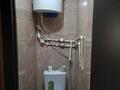 3-бөлмелі пәтер · 65 м² · 3/4 қабат, 4-й мкр 65, бағасы: 15 млн ₸ в Актау — фото 9