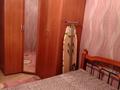 2-комнатная квартира · 46 м² · 1/5 этаж, Майкудук, 18й микрорайон 1 за 11 млн ₸ в Караганде, Алихана Бокейханова р-н — фото 2