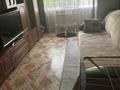 2-комнатная квартира · 46 м² · 1/5 этаж, Майкудук, 18й микрорайон 1 за 11 млн ₸ в Караганде, Алихана Бокейханова р-н
