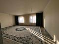 Отдельный дом • 7 комнат • 260 м² • 10 сот., Нуротау 162 за 35 млн 〒 в Туркестане — фото 8