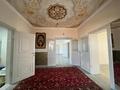 Отдельный дом • 7 комнат • 260 м² • 10 сот., Нуротау 162 за 35 млн 〒 в Туркестане