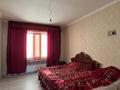 Отдельный дом • 7 комнат • 260 м² • 10 сот., Нуротау 162 за 35 млн 〒 в Туркестане — фото 4