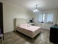 2-комнатная квартира · 48.3 м² · 1/6 этаж, мкр 8 300/1 за 14.5 млн ₸ в Актобе