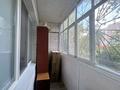 2-комнатная квартира · 48.3 м² · 1/6 этаж, мкр 8 300/1 за 14.5 млн ₸ в Актобе — фото 3