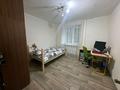 2-комнатная квартира · 48.3 м² · 1/6 этаж, мкр 8 300/1 за 14.5 млн ₸ в Актобе — фото 6