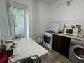 2-комнатная квартира · 48.3 м² · 1/6 этаж, мкр 8 300/1 за 14.5 млн ₸ в Актобе — фото 8