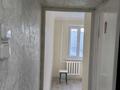 2-комнатная квартира · 47 м² · 3/5 этаж, 1 квартал 5 за 7 млн ₸ в Молодежном