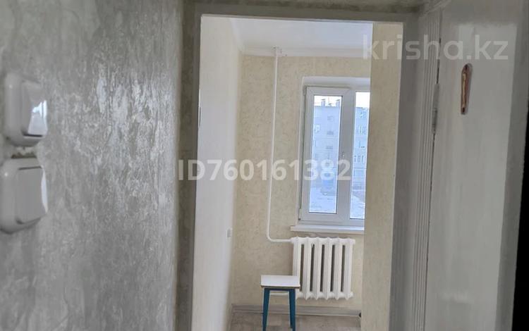 2-комнатная квартира · 47 м² · 3/5 этаж, 1 квартал 5 за 7 млн ₸ в Молодежном — фото 2