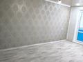 2-комнатная квартира · 47 м² · 3/5 этаж, 1 квартал 5 за 7 млн ₸ в Молодежном — фото 2