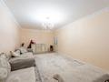 2-комнатная квартира · 84.1 м² · 5/5 этаж, Мустафина 7/1 за 30 млн ₸ в Астане, Алматы р-н — фото 5