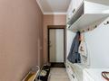 2-комнатная квартира · 84.1 м² · 5/5 этаж, Мустафина 7/1 за 30 млн ₸ в Астане, Алматы р-н — фото 24
