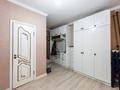 2-комнатная квартира · 84.1 м² · 5/5 этаж, Мустафина 7/1 за 30 млн ₸ в Астане, Алматы р-н — фото 16