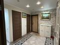 4-комнатная квартира · 79 м² · 1/5 этаж, Пр. К.Сатпаева 8/1 за ~ 41.1 млн 〒 в Усть-Каменогорске — фото 9