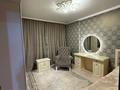 4-бөлмелі пәтер · 79 м² · 1/5 қабат, Пр. К.Сатпаева 8/1, бағасы: 39 млн ₸ в Усть-Каменогорске — фото 6
