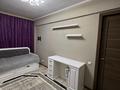 4-бөлмелі пәтер · 79 м² · 1/5 қабат, Пр. К.Сатпаева 8/1, бағасы: 39 млн ₸ в Усть-Каменогорске — фото 7