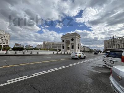 Свободное назначение · 90 м² за 1.5 млн ₸ в Астане, Есильский р-н