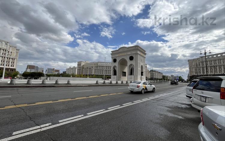 Свободное назначение · 90 м² за 1.5 млн ₸ в Астане, Есильский р-н — фото 2