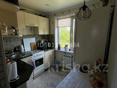 3-комнатная квартира · 60 м² · 5/5 этаж, Абая 62 — р-н Сокол за 30 млн ₸ в Петропавловске