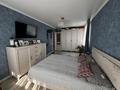 3-комнатная квартира · 60 м² · 5/5 этаж, Абая 62 — р-н Сокол за 30 млн ₸ в Петропавловске — фото 11