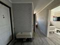 3-комнатная квартира · 60 м² · 5/5 этаж, Абая 62 — р-н Сокол за 30 млн ₸ в Петропавловске — фото 12