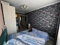 3-комнатная квартира · 60 м² · 5/5 этаж, Абая 62 — р-н Сокол за 30 млн ₸ в Петропавловске — фото 13