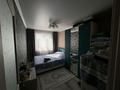 3-комнатная квартира · 60 м² · 5/5 этаж, Абая 62 — р-н Сокол за 30 млн ₸ в Петропавловске — фото 14
