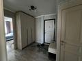3-комнатная квартира · 60 м² · 5/5 этаж, Абая 62 — р-н Сокол за 30 млн ₸ в Петропавловске — фото 2