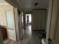 3-комнатная квартира · 60 м² · 5/5 этаж, Абая 62 — р-н Сокол за 30 млн ₸ в Петропавловске — фото 3