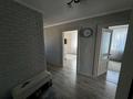 3-комнатная квартира · 60 м² · 5/5 этаж, Абая 62 — р-н Сокол за 30 млн ₸ в Петропавловске — фото 4