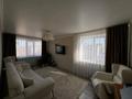 3-комнатная квартира · 60 м² · 5/5 этаж, Абая 62 — р-н Сокол за 30 млн ₸ в Петропавловске — фото 6
