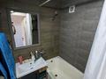 3-комнатная квартира · 60 м² · 5/5 этаж, Абая 62 — р-н Сокол за 30 млн ₸ в Петропавловске — фото 7