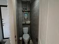 3-комнатная квартира · 60 м² · 5/5 этаж, Абая 62 — р-н Сокол за 30 млн ₸ в Петропавловске — фото 8