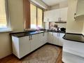 2-комнатная квартира · 60 м² · 2/9 этаж, Мкр. Нурсат-2 за 13 000 ₸ в Шымкенте, Каратауский р-н — фото 5