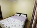 2-комнатная квартира · 60 м² · 2/9 этаж, Мкр. Нурсат-2 за 13 000 ₸ в Шымкенте, Каратауский р-н