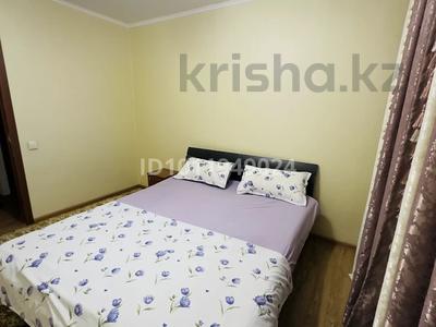 2-комнатная квартира · 60 м² · 2/9 этаж, Мкр. Нурсат-2 за 13 000 ₸ в Шымкенте, Каратауский р-н