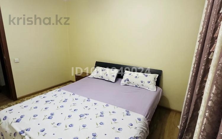 2-комнатная квартира · 60 м² · 2/9 этаж, Мкр. Нурсат-2 за 13 000 ₸ в Шымкенте, Каратауский р-н — фото 14