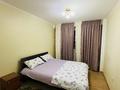 2-комнатная квартира · 60 м² · 2/9 этаж, Мкр. Нурсат-2 за 13 000 ₸ в Шымкенте, Каратауский р-н — фото 2
