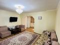 2-комнатная квартира · 60 м² · 2/9 этаж, Мкр. Нурсат-2 за 13 000 ₸ в Шымкенте, Каратауский р-н — фото 3