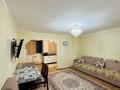 2-комнатная квартира · 60 м² · 2/9 этаж, Мкр. Нурсат-2 за 13 000 ₸ в Шымкенте, Каратауский р-н — фото 4