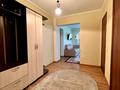 2-комнатная квартира · 60 м² · 2/9 этаж, Мкр. Нурсат-2 за 13 000 ₸ в Шымкенте, Каратауский р-н — фото 6