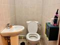 2-комнатная квартира · 60 м² · 2/9 этаж, Мкр. Нурсат-2 за 13 000 ₸ в Шымкенте, Каратауский р-н — фото 8