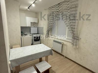 1-бөлмелі пәтер · 53.5 м² · 3/9 қабат, Зачаганск пгт ш/а. 105/1, бағасы: 110 000 ₸ в Уральске, мкр. Зачаганск пгт