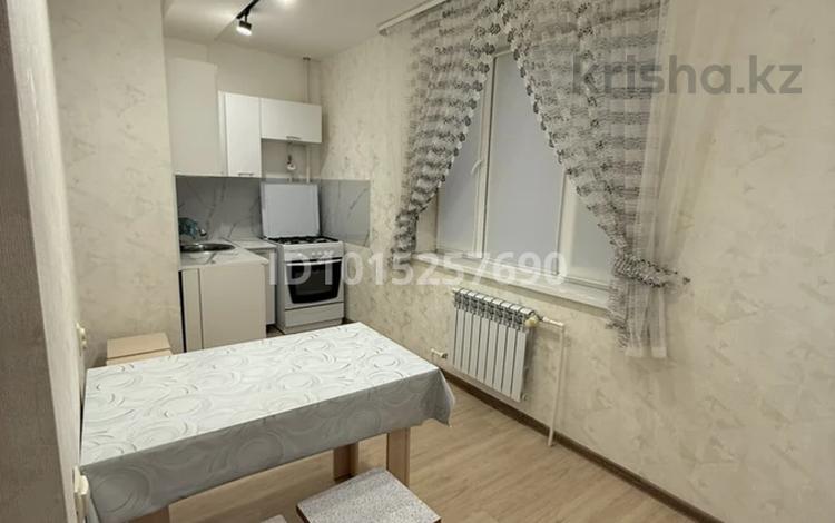 1-бөлмелі пәтер · 53.5 м² · 3/9 қабат, Зачаганск пгт ш/а. 105/1, бағасы: 110 000 ₸ в Уральске, мкр. Зачаганск пгт — фото 2