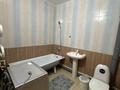 1-бөлмелі пәтер · 53.5 м² · 3/9 қабат, Зачаганск пгт ш/а. 105/1, бағасы: 110 000 ₸ в Уральске, мкр. Зачаганск пгт — фото 10