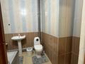 1-бөлмелі пәтер · 53.5 м² · 3/9 қабат, Зачаганск пгт ш/а. 105/1, бағасы: 110 000 ₸ в Уральске, мкр. Зачаганск пгт — фото 11
