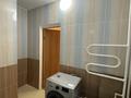 1-бөлмелі пәтер · 53.5 м² · 3/9 қабат, Зачаганск пгт ш/а. 105/1, бағасы: 110 000 ₸ в Уральске, мкр. Зачаганск пгт — фото 12