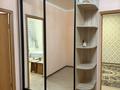 1-бөлмелі пәтер · 53.5 м² · 3/9 қабат, Зачаганск пгт ш/а. 105/1, бағасы: 110 000 ₸ в Уральске, мкр. Зачаганск пгт — фото 2